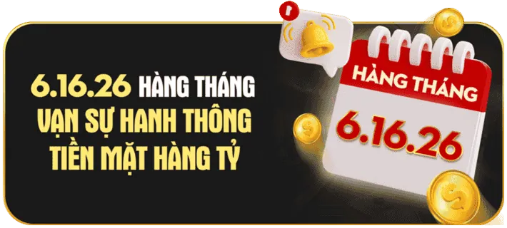 Game mới và khuyến mãi