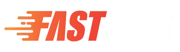 Logo Astorpay và Paypal