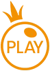 Logo Visa và Mastercard