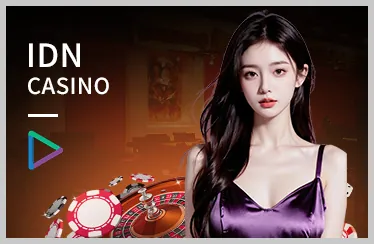 Casino Trực Tuyến 1xBet