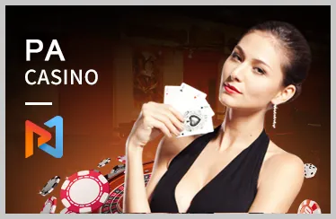 Trò chơi Nổ Hũ 1xBet