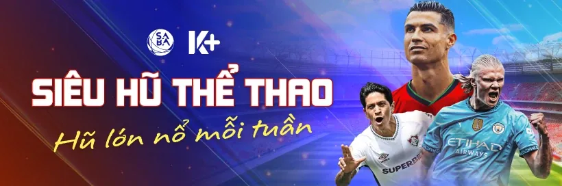 Hoàn trả cược thua 1xBet